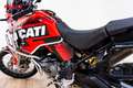 Ducati DesertX - thumbnail 10