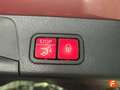 Mercedes-Benz GLB 220 220d 4Matic 8G-DCT Rojo - thumbnail 32