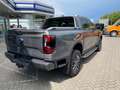 Ford Ranger Wildtrak e-4WD Doppelkabine Gris - thumbnail 4