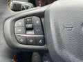 Ford Ranger Wildtrak e-4WD Doppelkabine Gris - thumbnail 15
