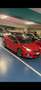 Kia ProCeed / pro_cee'd pro Ceed 1.6 CRDi 136 ISG GT Line Rouge - thumbnail 3