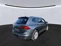 Volkswagen Tiguan Allspace Life 2.0 TDI DSG 348,-ohne Anzahlung AHK Pano HUD Grau - thumbnail 5
