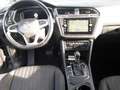 Volkswagen Tiguan Allspace Life 2.0 TDI DSG 348,-ohne Anzahlung AHK Pano HUD Grau - thumbnail 6
