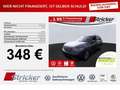 Volkswagen Tiguan Allspace Life 2.0 TDI DSG 348,-ohne Anzahlung AHK Pano HUD Grau - thumbnail 1