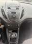 Ford Tourneo Courier 1.5TDCi Ambiente 75 Noir - thumbnail 13