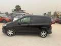 Ford Tourneo Courier 1.5TDCi Ambiente 75 Noir - thumbnail 3