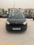Ford Tourneo Courier 1.5TDCi Ambiente 75 Negro - thumbnail 9