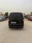 Ford Tourneo Courier 1.5TDCi Ambiente 75 Noir - thumbnail 11