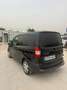 Ford Tourneo Courier 1.5TDCi Ambiente 75 Noir - thumbnail 5