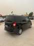 Ford Tourneo Courier 1.5TDCi Ambiente 75 Noir - thumbnail 6
