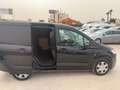 Ford Tourneo Courier 1.5TDCi Ambiente 75 Negro - thumbnail 4