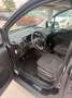 Ford Tourneo Courier 1.5TDCi Ambiente 75 Negro - thumbnail 16