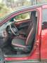 Toyota Aygo X Xcross 1.0VVT.72 CV Rojo - thumbnail 8