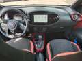Toyota Aygo X Xcross 1.0VVT.72 CV Rojo - thumbnail 11