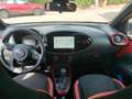 Toyota Aygo X Xcross 1.0VVT.72 CV Rojo - thumbnail 13
