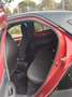Toyota Aygo X Xcross 1.0VVT.72 CV Rojo - thumbnail 7