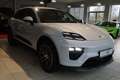 Porsche Macan Electric PASM*BOSE Gris - thumbnail 8