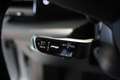 Porsche Macan Electric PASM*BOSE Gris - thumbnail 25