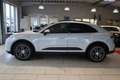 Porsche Macan Electric PASM*BOSE Gris - thumbnail 2