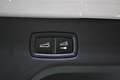 Porsche Macan Electric PASM*BOSE Gris - thumbnail 11