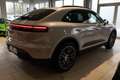 Porsche Macan Electric PASM*BOSE Gris - thumbnail 7