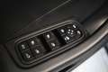 Porsche Macan Electric PASM*BOSE Gris - thumbnail 17