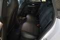 Porsche Macan Electric PASM*BOSE Gris - thumbnail 14