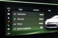 Porsche Macan Electric PASM*BOSE Gris - thumbnail 31