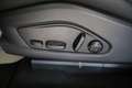 Porsche Macan Electric PASM*BOSE Gris - thumbnail 19
