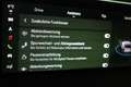 Porsche Macan Electric PASM*BOSE Gris - thumbnail 36