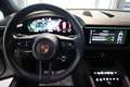 Porsche Macan Electric PASM*BOSE Gris - thumbnail 22