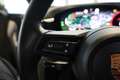 Porsche Macan Electric PASM*BOSE Gris - thumbnail 23