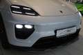 Porsche Macan Electric PASM*BOSE Gris - thumbnail 9