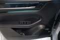Porsche Macan Electric PASM*BOSE Gris - thumbnail 15