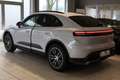 Porsche Macan Electric PASM*BOSE Gris - thumbnail 3