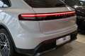 Porsche Macan Electric PASM*BOSE Gris - thumbnail 4