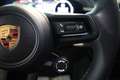 Porsche Macan Electric PASM*BOSE Gris - thumbnail 24