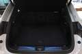 Porsche Macan Electric PASM*BOSE Gris - thumbnail 10