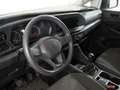 Volkswagen Caddy 2.0 TDI 75 kW (102 CV) Blanc - thumbnail 9