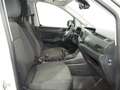 Volkswagen Caddy 2.0 TDI 75 kW (102 CV) Blanc - thumbnail 5
