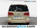 Volkswagen Touran 1.6TDI Edition BMT 105 Beige - thumbnail 17