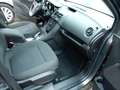 Opel Meriva B Drive Gris - thumbnail 9