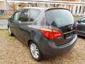 Opel Meriva B Drive Gris - thumbnail 7