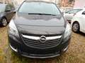 Opel Meriva B Drive Gris - thumbnail 2