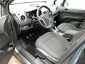 Opel Meriva B Drive Gris - thumbnail 8