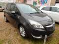 Opel Meriva B Drive Gris - thumbnail 3