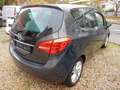 Opel Meriva B Drive Gris - thumbnail 5
