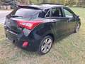 Hyundai i30 1,6 CRDi UpGrade - thumbnail 5