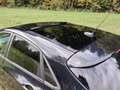 Hyundai i30 1,6 CRDi UpGrade - thumbnail 7