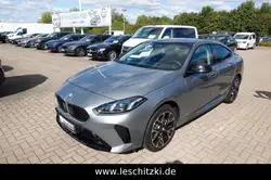 Bmw 220 i Gran Coupe LED/M Sport Exterieur/Automatik